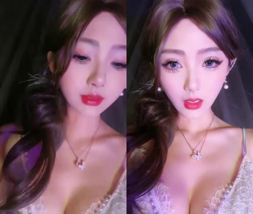 图片[2]-【司宁青】温柔后妈盯🐍口水 [23分钟／116MB]-束乐kbss